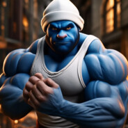 Высaсывaтeль сисeк