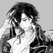 火热60帧轻薄本😋