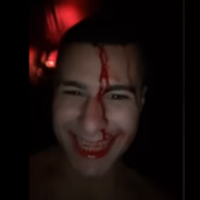 TWR EKIPA MCHAMMER #DRIPDRIP