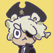 北极熊爱吃的热带水果