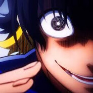 𝓯𝓻𝓮𝓪𝓴𝔂 vro