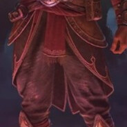 Varlokin housut