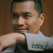 枪马了都赖你！