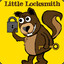LittleLocksmith