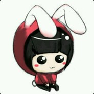 杨，河南<H1Z1游戏已封禁>