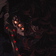 Silent071 avatar