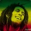 -RastAmaN