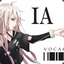 IA