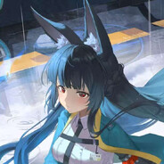 棍勾手法见证者