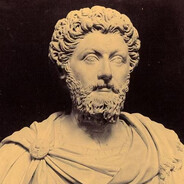 Marcus Aurelius