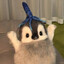 SKY StressarN