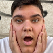 Seba