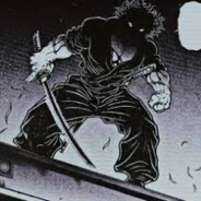 максблинчик