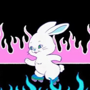 抓住邦邦的玉智