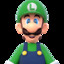 Luigi