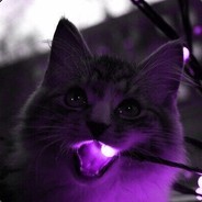 d1psyy =D