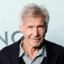 Harrison Ford