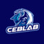 CeBlab