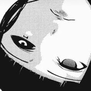 Shichi