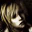 &gt;benadryl&lt;