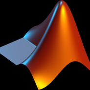 MATLAB R2024A