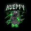 Huepfy | twitch.tv