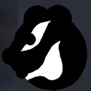 Obihörnchen avatar