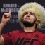 KHABIB