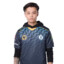 c9的stewie2K本人
