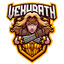 VexWrath