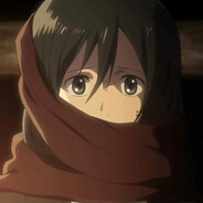 Mikasa