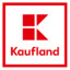 Kaufland Kaufland Gaming