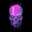 TheDeadBit