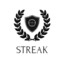 Streak