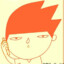 Rain_sleepy