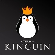 KAMBO