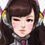 smittenkittenlol62