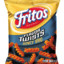 Fritos