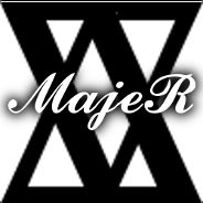 MajeR