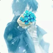 是你萧兮爸爸啊