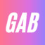 Gabab03f