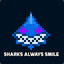 Sharq&lt;