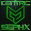 Sephx