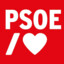 psoe 🌹🌹