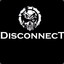 DisconnecT