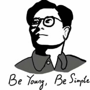 “人生何处不青山”