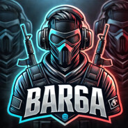 bar6a - steam id 76561199553445953