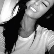 ScoutMedTillståndAttBäraKniv