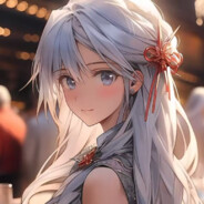 A1最速传说柳如烟