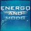 .:Energo and modg:.